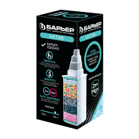 Кассета БАРЬЕР АКТИВ СИЛА ИММУНИТЕТА