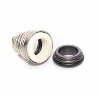 Сальник для насосной станции Джилекс 12-20,6-23,5 М2826