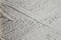 Шнур асбестовый ШАОН 4мм