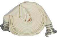 Рукав пожарный для ПК Ду50мм в сборе с ГР-50 (1,0МПа)