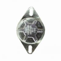 Термостат защитный 93°С М100314