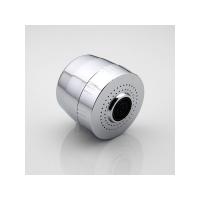 Лейка для гибкого излива Frap F33