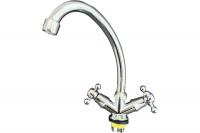 Смеситель для кухни Rainsberg R50213F