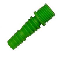 Адаптер 1/2 НР для шланга ерш 3/4-1