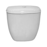 Бачок для унитаза Воротынский ВИКТОРИЯ с крышкой