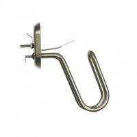 Нагревательный элемент RNSA 1,5 кВт PA под анод M3766