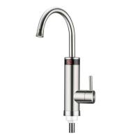 Смеситель водонагреватель РМС -ЭЛ05