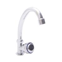 Моно кран LEMEN LD1032