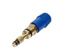 Кран подпитки котла ARISTON  65119771