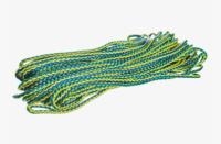 Шнур хозяйственный Ф8 20м