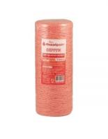 Картридж Аквабрайт ВigBlue-10 ФЕРРУМ для удаления железа (10мкм) нить