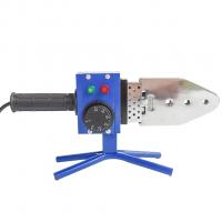 Сварочный аппарат AQUAPROM M30/6 20-63 2000Вт