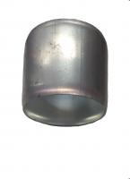 Адаптер Ф60 мм П/П для настенного котла