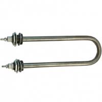 Тэн дуга М22 2,5 кВт нержавеющий 250мм М05.252