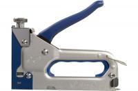 Степлер ДЛЯ ДЕЛА мебельный рег. 4-14мм тип 53