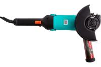 Углошлифовальная машина STURM Ф125 1100Вт AG90112