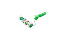 Валик АКОР эксперт микрофибра древесина 240 мм ворс 11мм