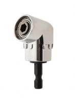 Адаптер угловой для бит SPARK LUX XR-60