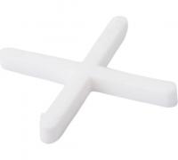 Крестики для плитки 2,0мм 200шт