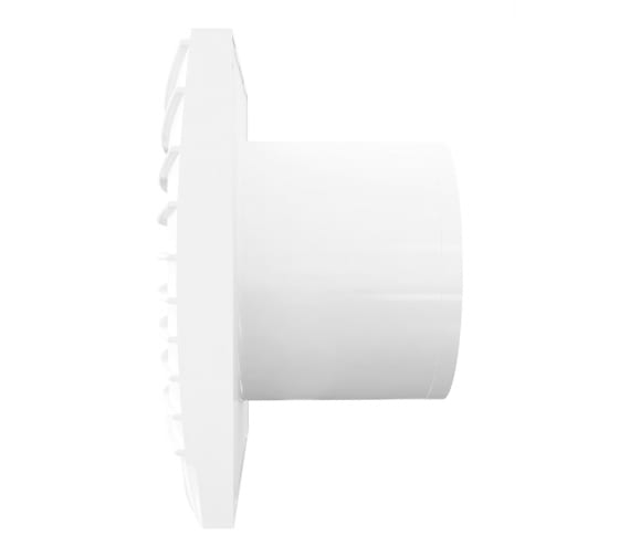 Вентилятор Ф125 SILENT 5C TURBO