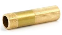 Сгон латунный Ф 1/2