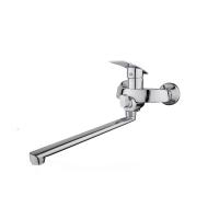 Смеситель для ванны DIONIS DCL6-270