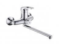 Смеситель для ванны FEINISE S25109-30F