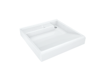 Умывальник над стиральной машинкой ПРЕСТИЖ 600