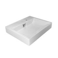 Умывальник над стиральной машинкой ОЛИВЕР 500