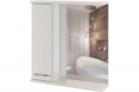 Зеркало MIXLINE РОСТОК-65 левое без света