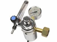 Редуктор углекислотный Н052-1 220В