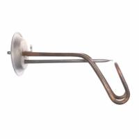 Нагревательный элемент 1,5 кВт гор. М26082