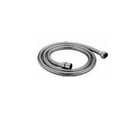 Шланг для душа 150 см LEMEN R08 имп/имп 