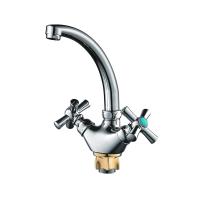 Смеситель для кухни DIONIS DBB4-B-624 