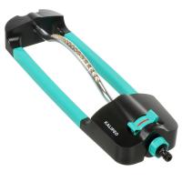 Разбрызгиватель для газона 17 отверстий KALIPSO 28.3л/мин