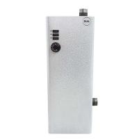 Котел электрический DIAL 15кВт 380V