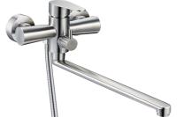 Смеситель для ванны Solone JAT7-A094 одноручковый