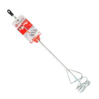 Миксер для смесей BARTEX 100*8*500мм