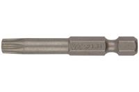 Бита ЗВЁЗДОЧКА магнитная 50 Т30  WHIRLPOWER