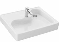 Умывальник над стиральной машинкой КЛИО 500 (Santek)