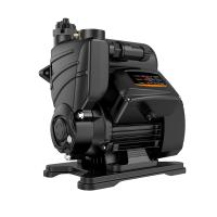 Насосная станция МИНИ с электронным управлением PUMPMAN TWE550 (50л/мин, напор 42м)