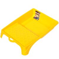 Ковш для краски 300мл. 370*340 АКОР