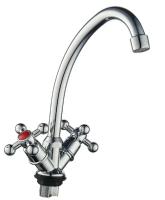 Смеситель для кухни FEINISE S583041 