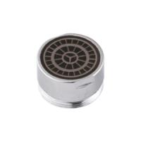 Аэратор большая наружная резьба Frap F72