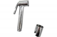 Лейка гигиеническая OUTE TH112