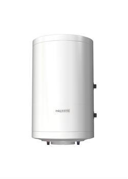 Бойлер косвенного нагрева HAJDU ID20A 80 литров настенный