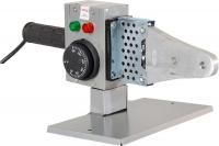 Сварочный аппарат РЕСАНТА АСПТ-600 600Вт 20-32