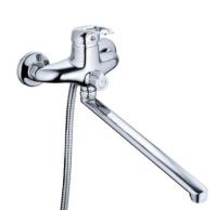 Смеситель для ванны AQUASTRIDE S15-3H71-6