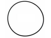 Прокладка корпуса насоса LEO EKJ - 1202