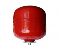 Расширительный бак TAEN 12л. круглый